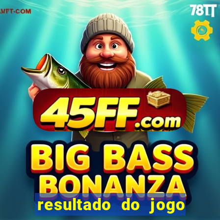resultado do jogo do bicho poderosa do vale